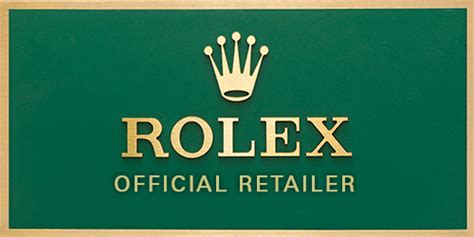 rolex genoa|Official Rolex Retailers .